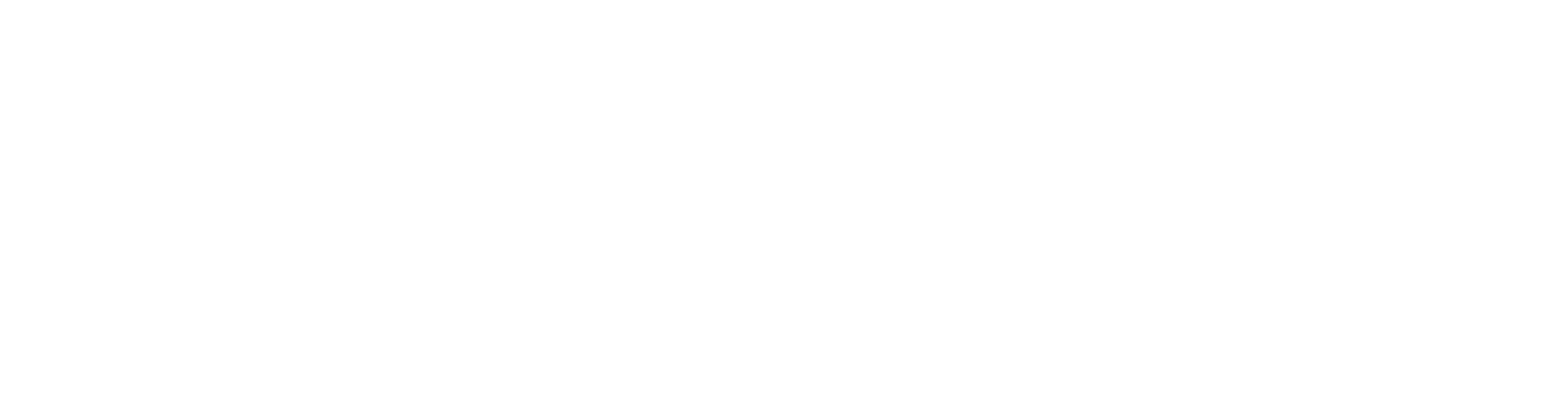 Logo de NICK JR